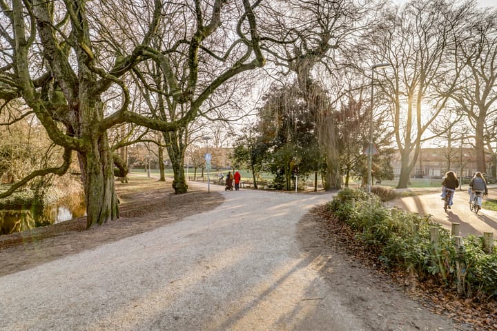 Foto 37 van Bataviastraat 50