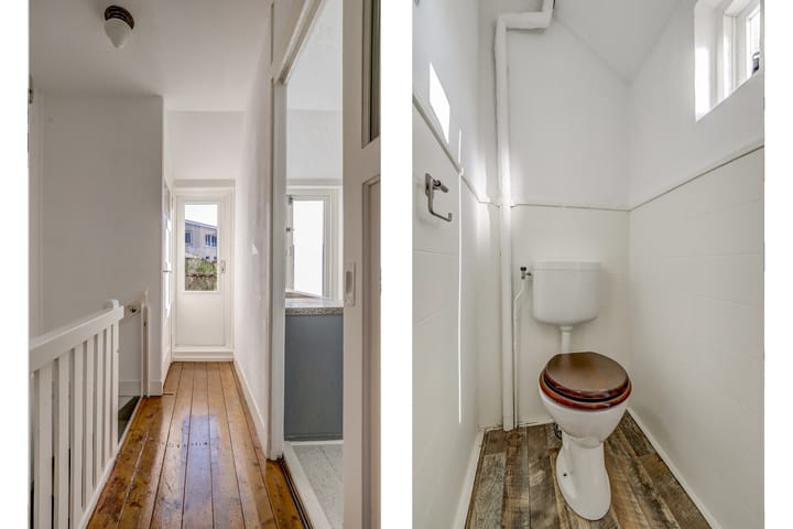 Foto 21 van Bataviastraat 50