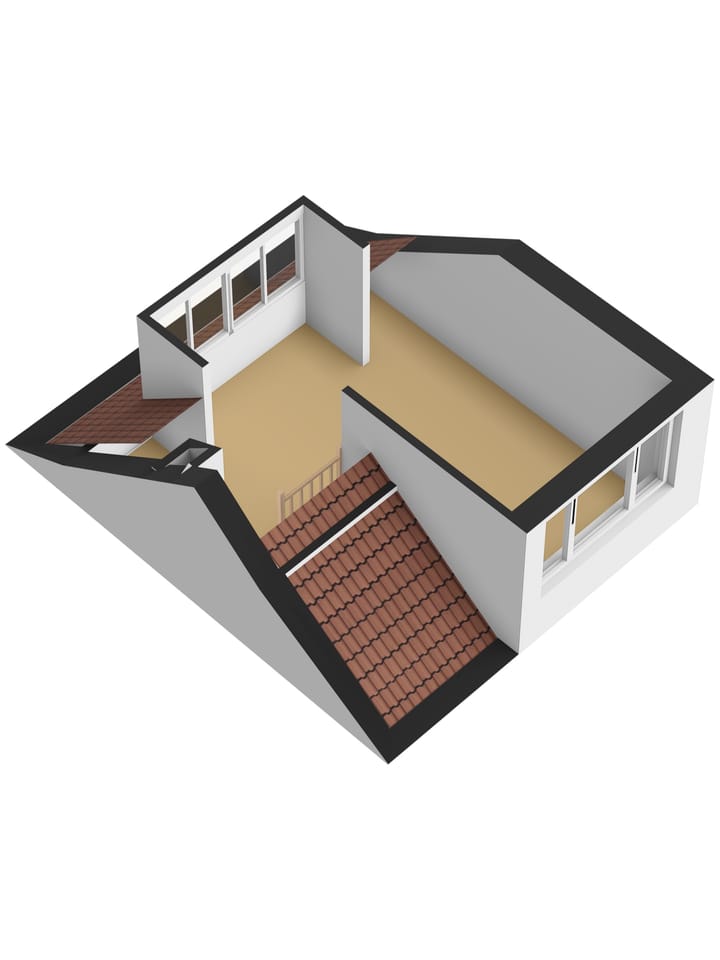 Foto 44 van Bataviastraat 50