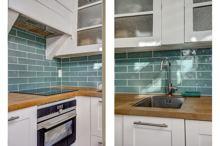 Foto 13 van Bataviastraat 50