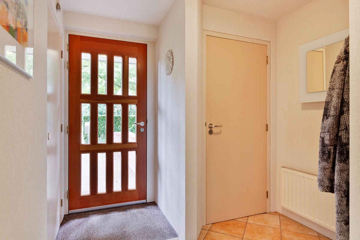 Photo 5 of Eskadronslaan 1