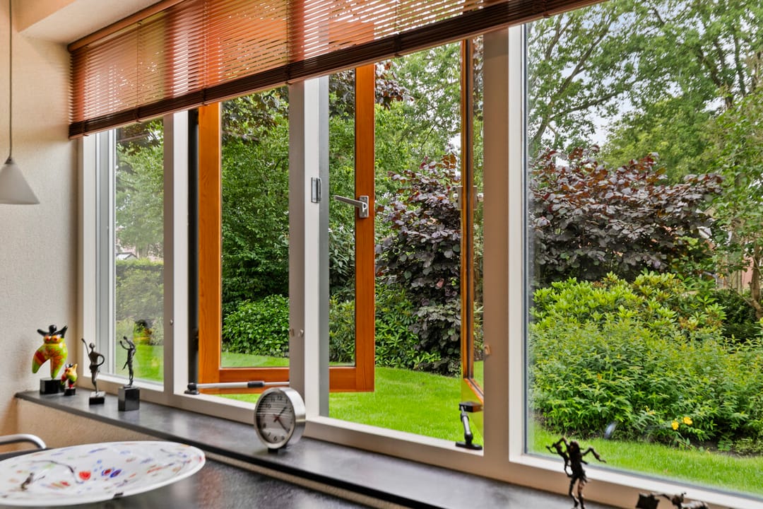 Photo 8 of Eskadronslaan 1