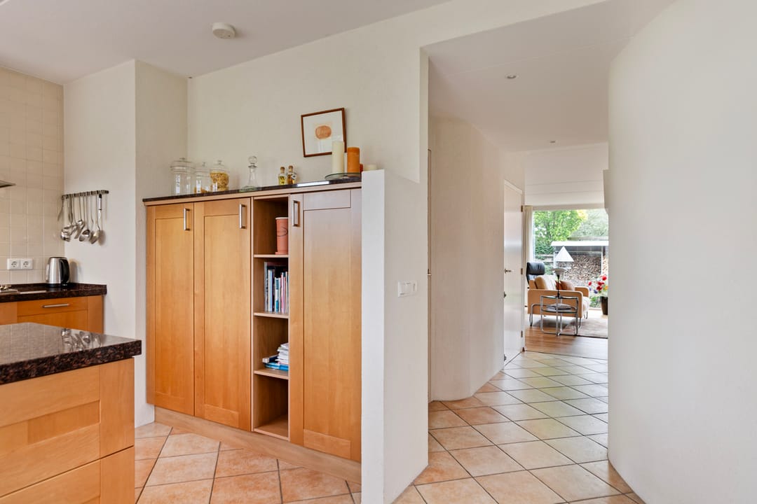 Photo 11 of Eskadronslaan 1