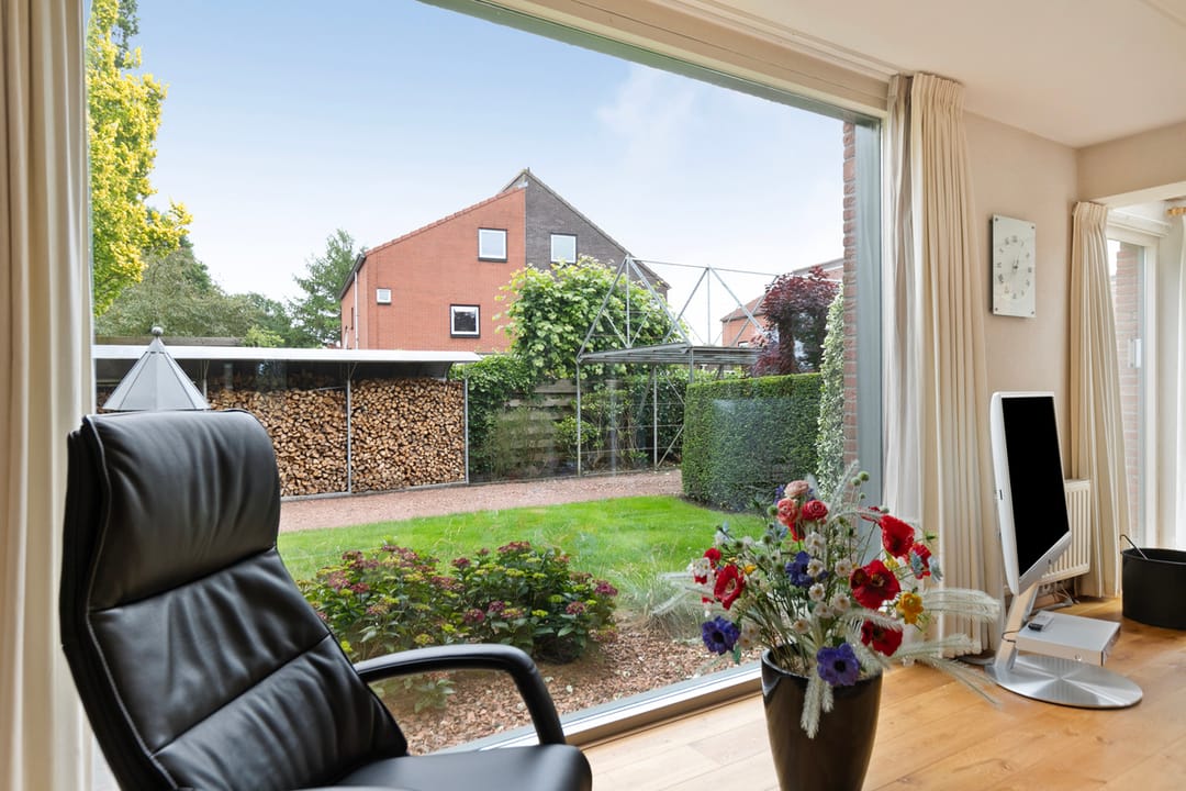 Photo 13 of Eskadronslaan 1