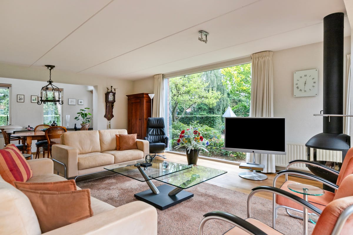 Photo 15 of Eskadronslaan 1