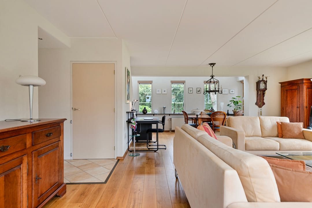 Photo 16 of Eskadronslaan 1