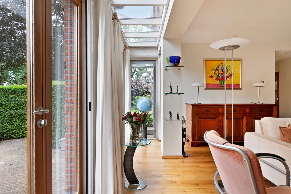 Photo 18 of Eskadronslaan 1