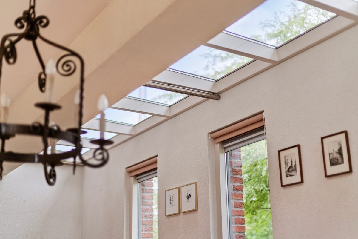 Photo 19 of Eskadronslaan 1