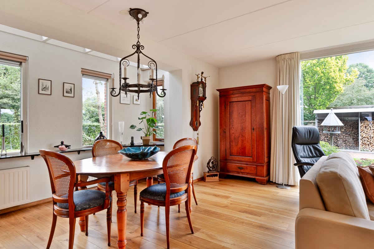 Photo 21 of Eskadronslaan 1