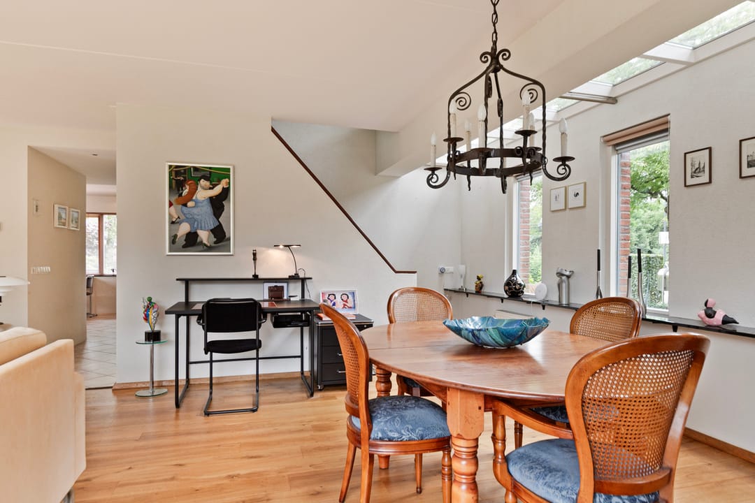 Photo 22 of Eskadronslaan 1