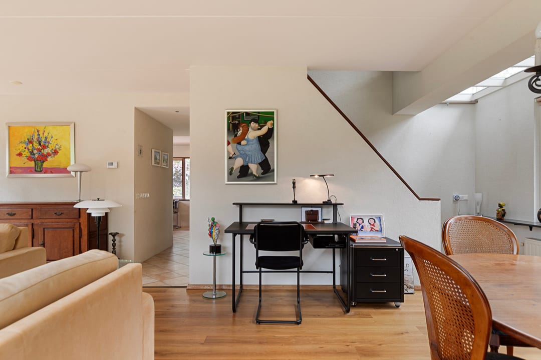 Photo 23 of Eskadronslaan 1