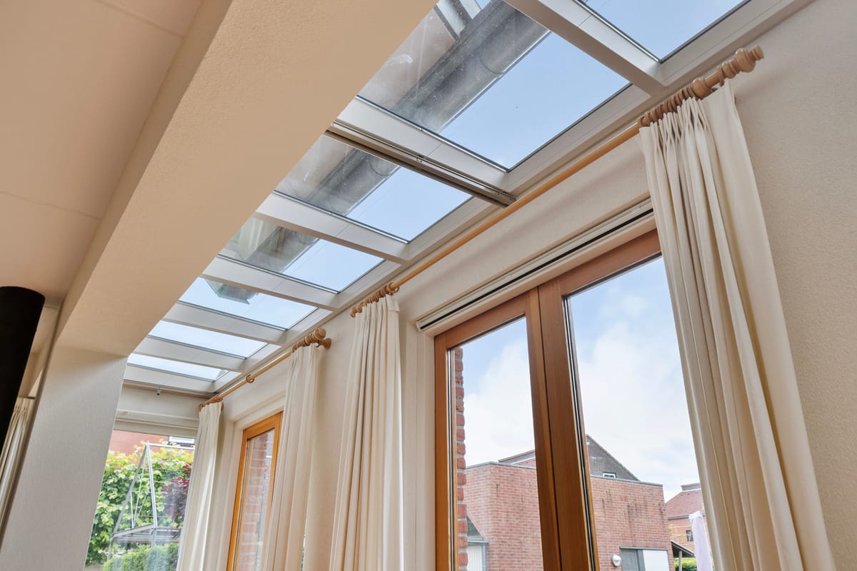 Photo 24 of Eskadronslaan 1