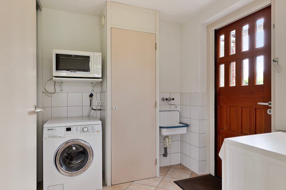 Photo 25 of Eskadronslaan 1