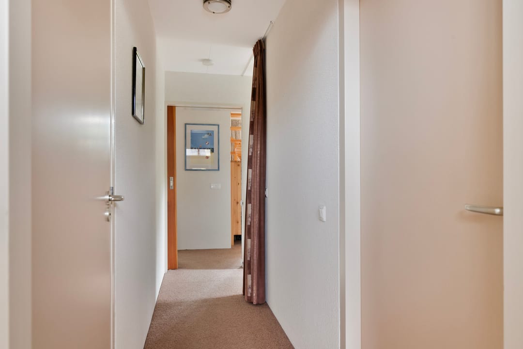 Photo 26 of Eskadronslaan 1