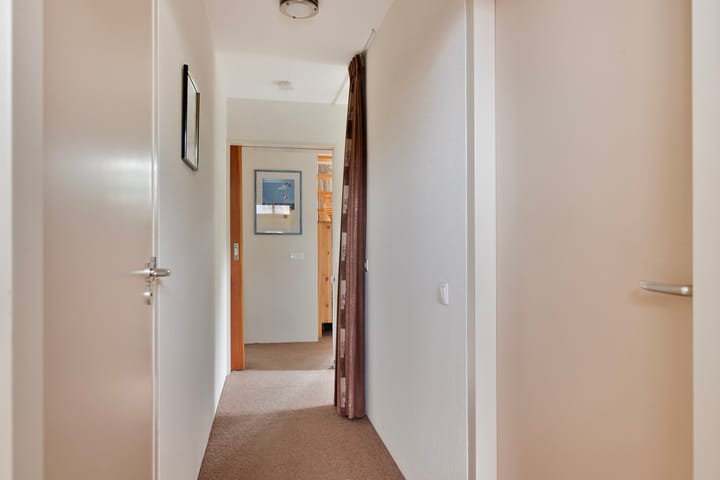 Foto 26 van Eskadronslaan 1