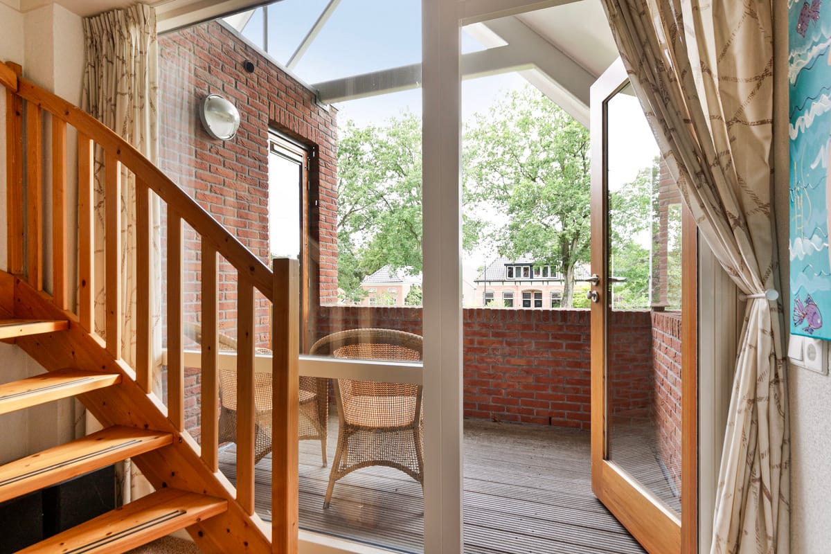 Photo 27 of Eskadronslaan 1