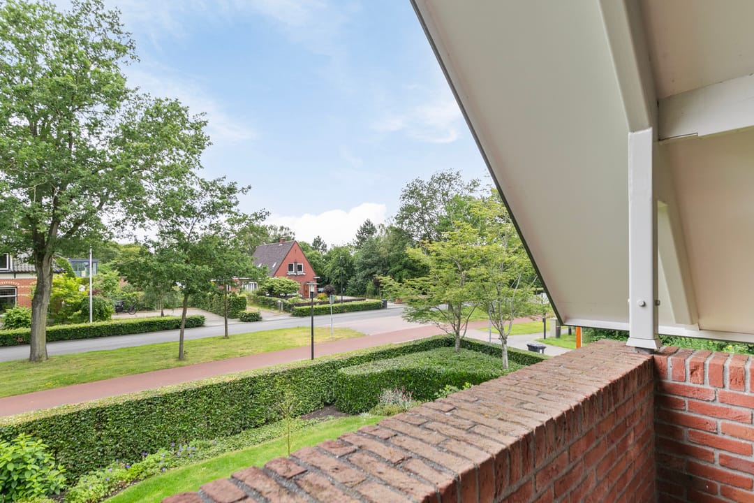 Photo 28 of Eskadronslaan 1