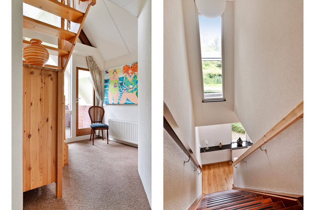 Photo 29 of Eskadronslaan 1