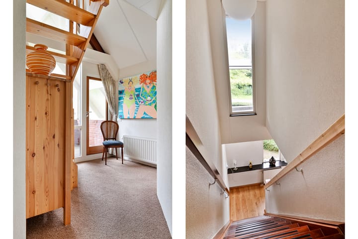 Foto 29 van Eskadronslaan 1