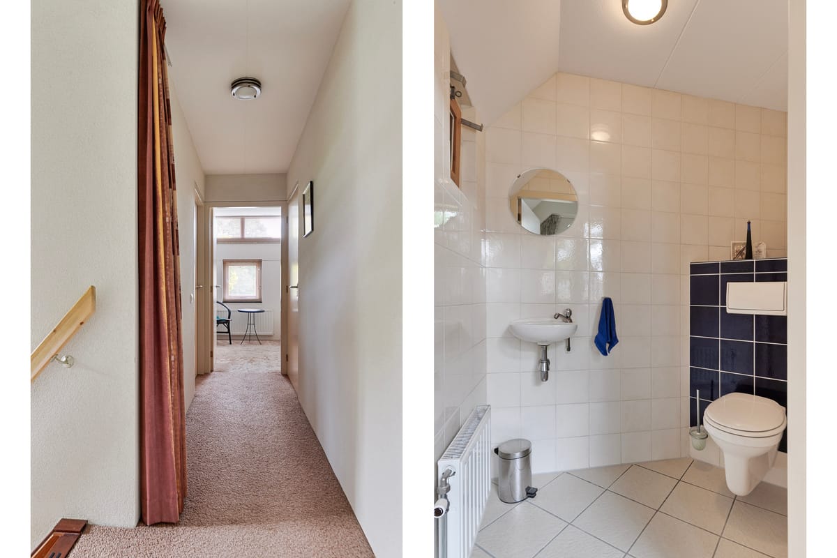 Photo 30 of Eskadronslaan 1