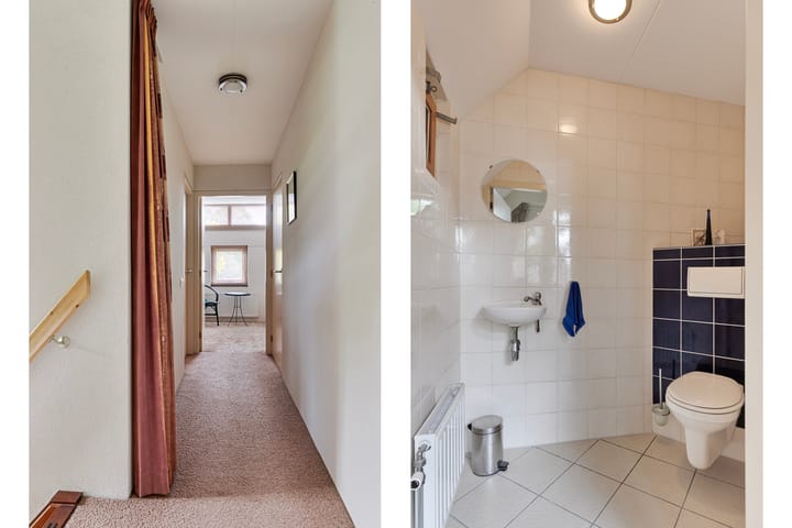 Foto 30 van Eskadronslaan 1