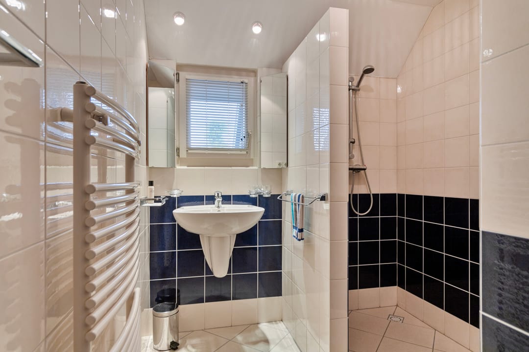 Photo 31 of Eskadronslaan 1