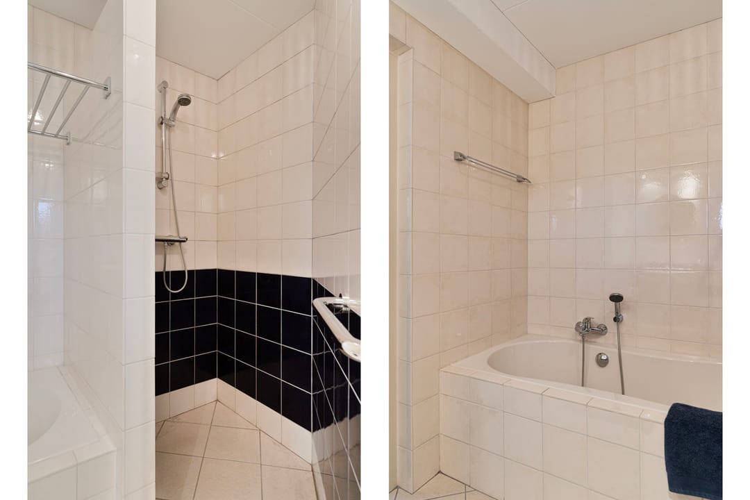 Photo 32 of Eskadronslaan 1