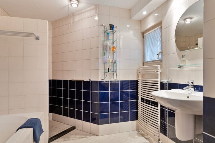 Foto 33 van Eskadronslaan 1