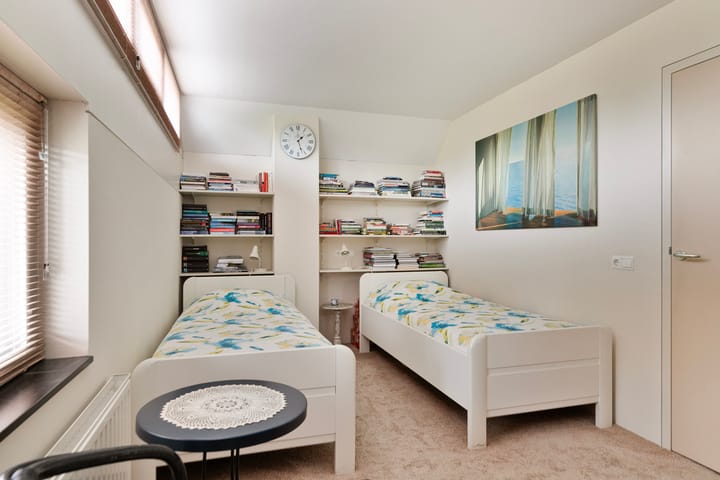 Foto 34 van Eskadronslaan 1