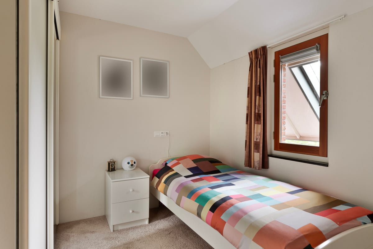 Photo 36 of Eskadronslaan 1