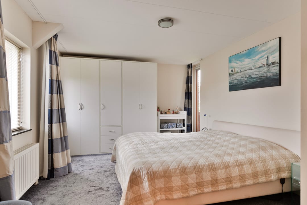 Photo 37 of Eskadronslaan 1