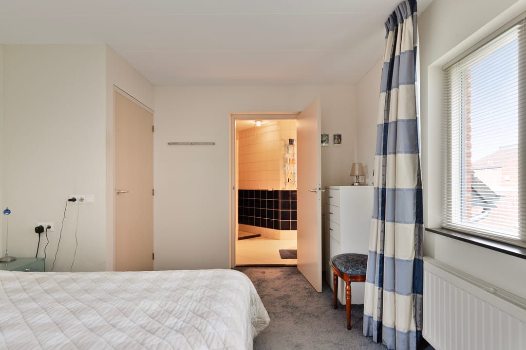 Photo 38 of Eskadronslaan 1