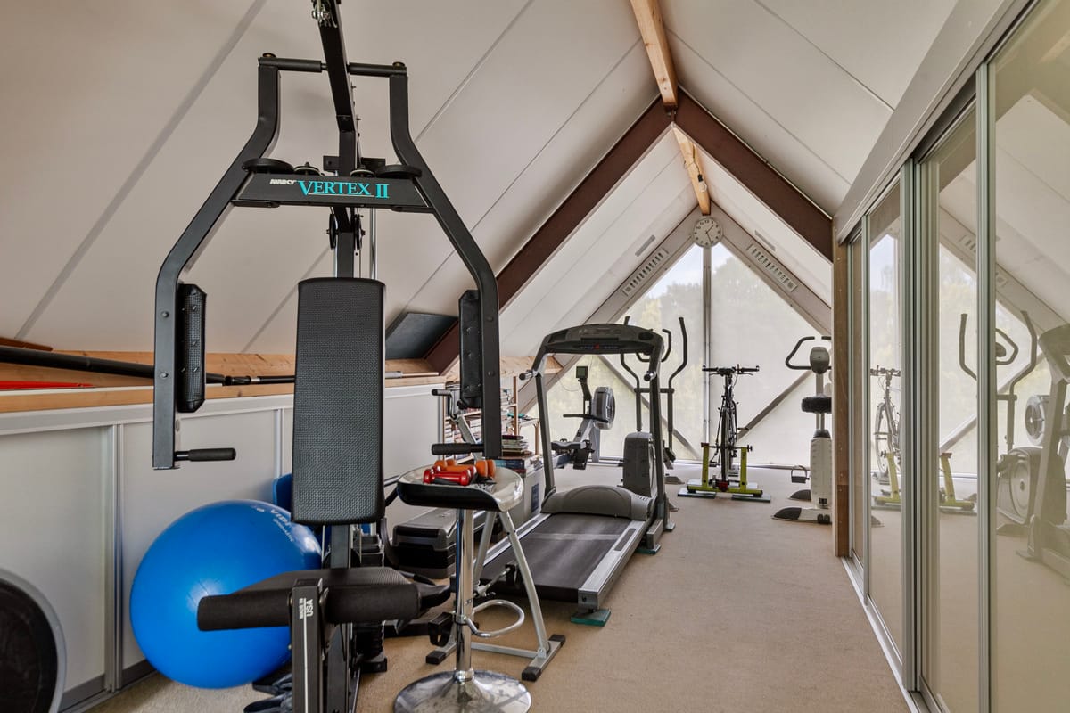 Photo 39 of Eskadronslaan 1