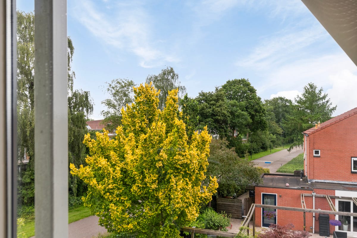 Photo 40 of Eskadronslaan 1