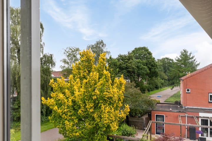 Foto 40 van Eskadronslaan 1