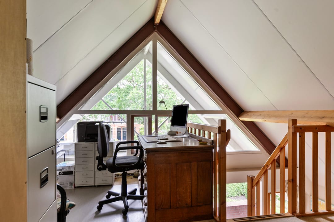 Photo 41 of Eskadronslaan 1