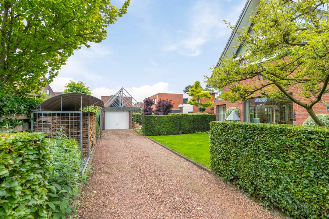 Photo 43 of Eskadronslaan 1