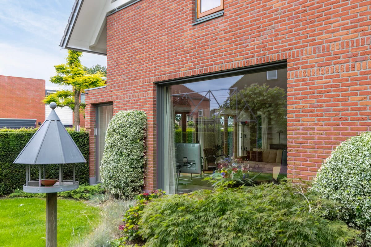 Photo 44 of Eskadronslaan 1