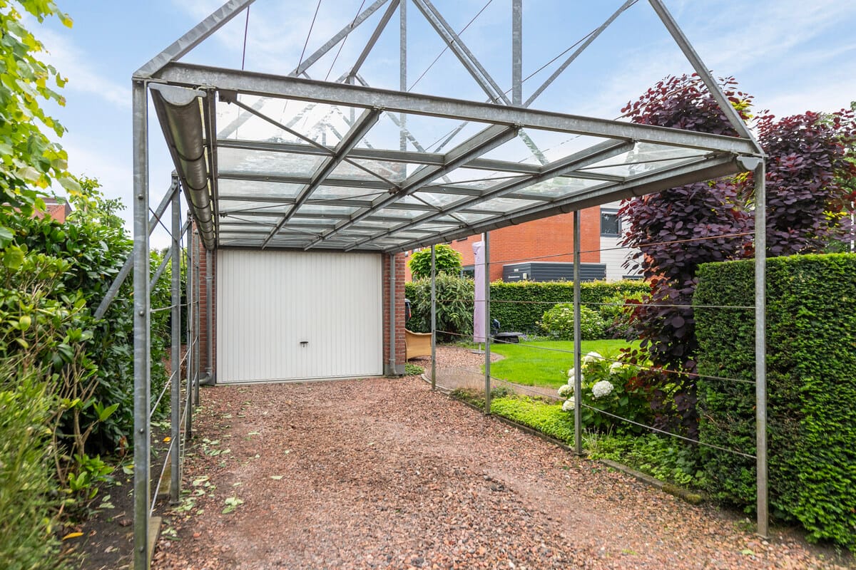 Photo 45 of Eskadronslaan 1