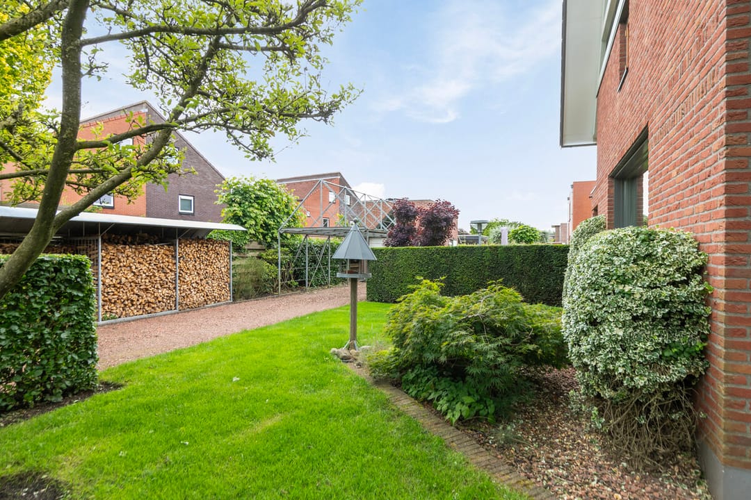 Photo 46 of Eskadronslaan 1