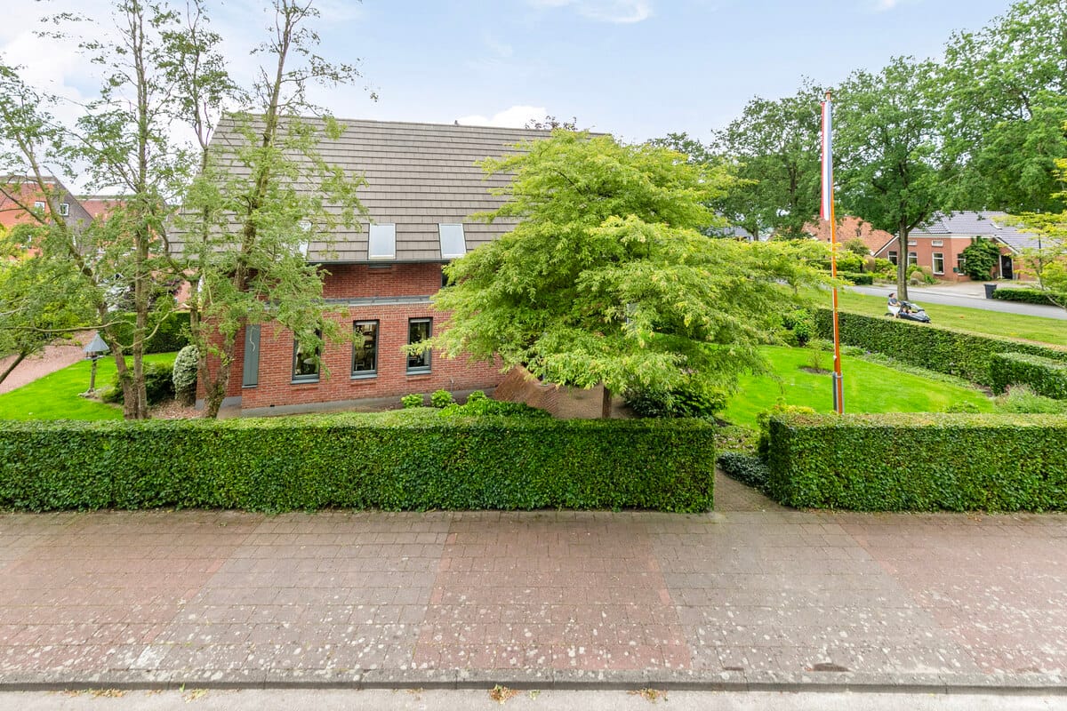 Photo 54 of Eskadronslaan 1