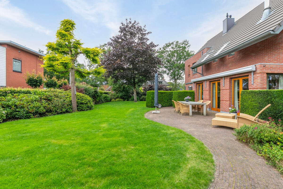 Photo 57 of Eskadronslaan 1