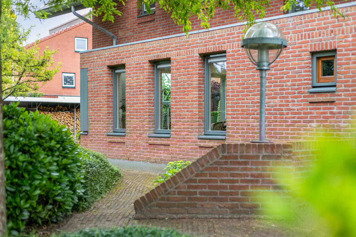 Photo 63 of Eskadronslaan 1