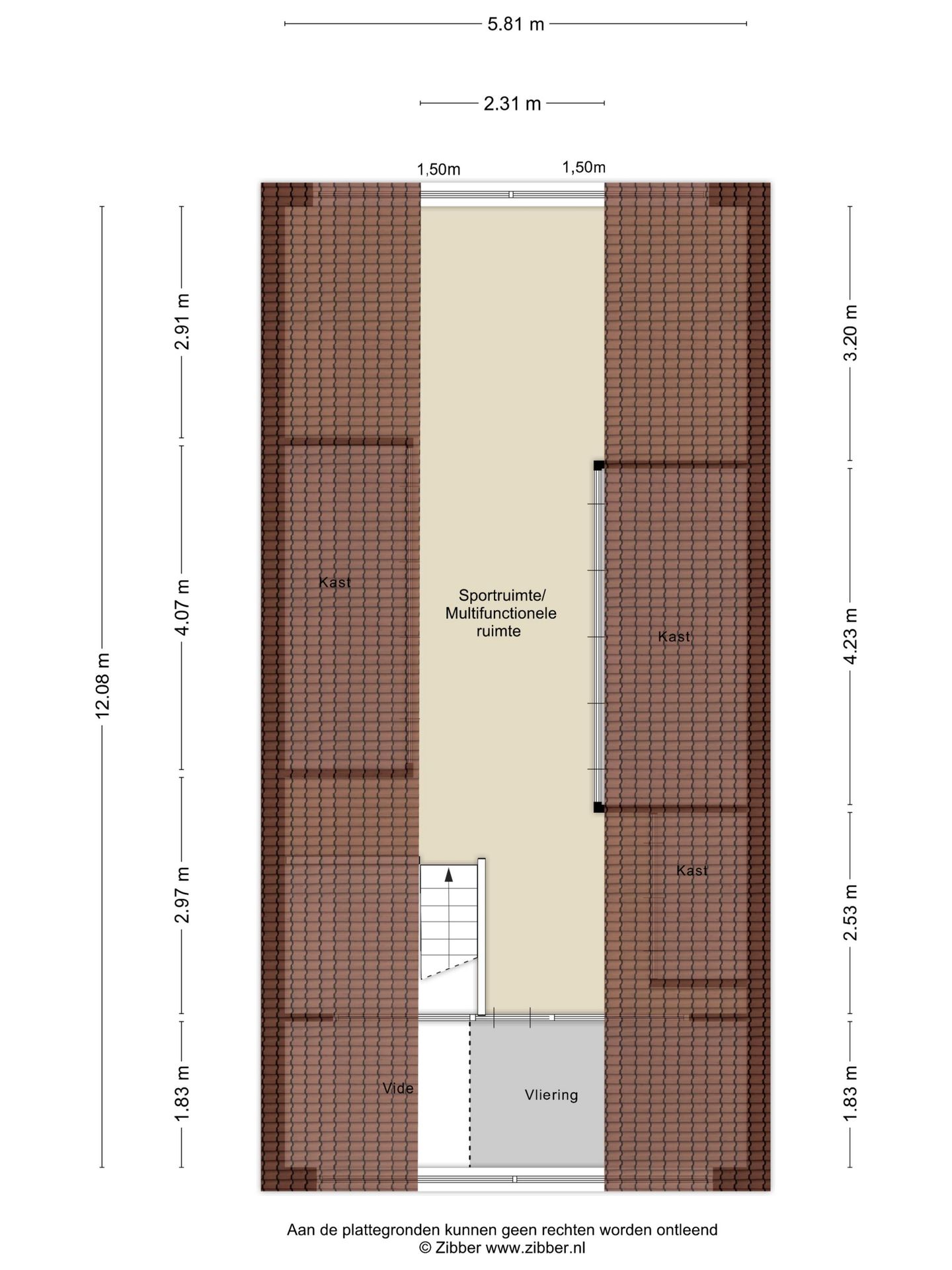 Photo 70 of Eskadronslaan 1