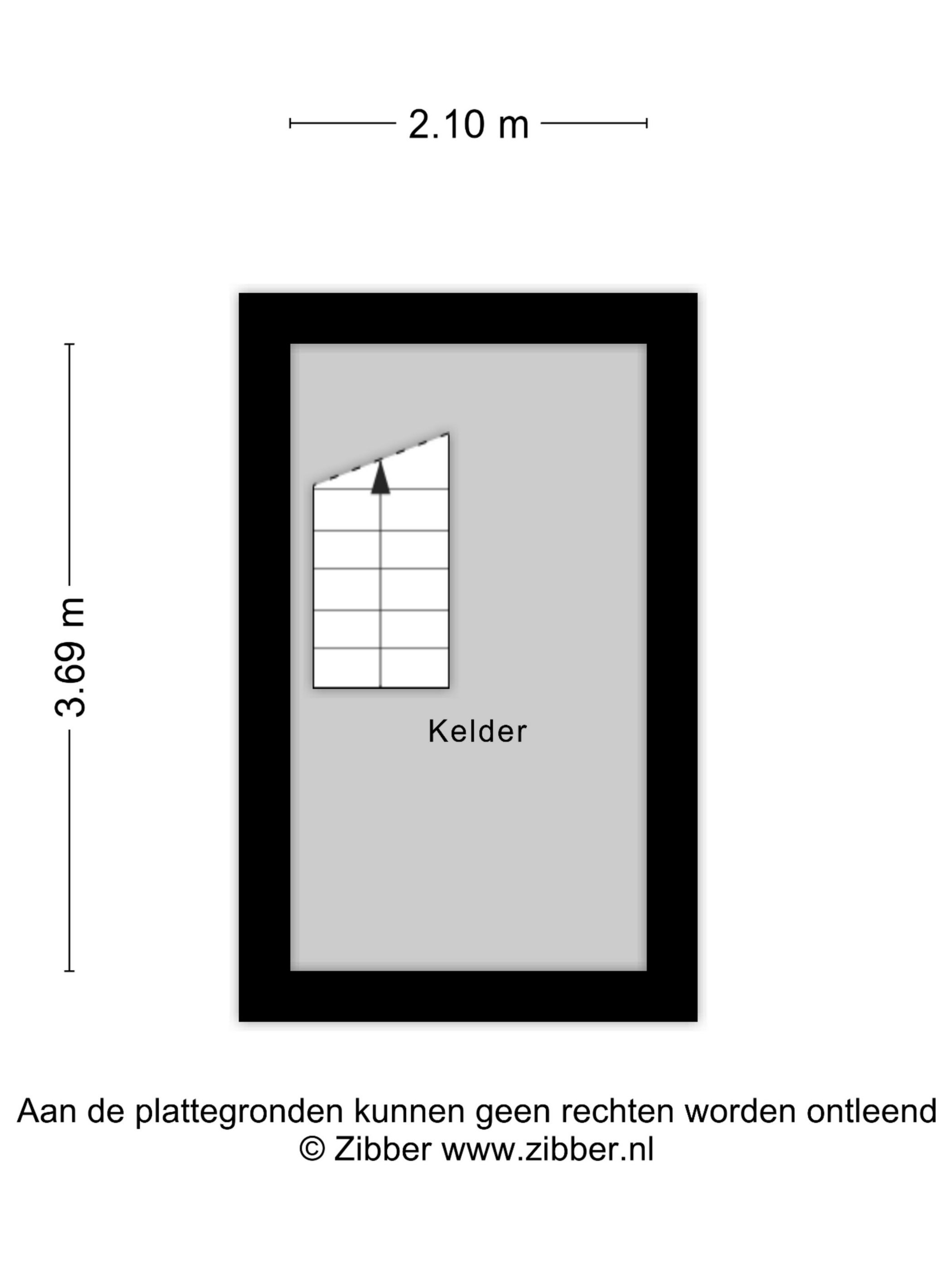 Photo 72 of Eskadronslaan 1
