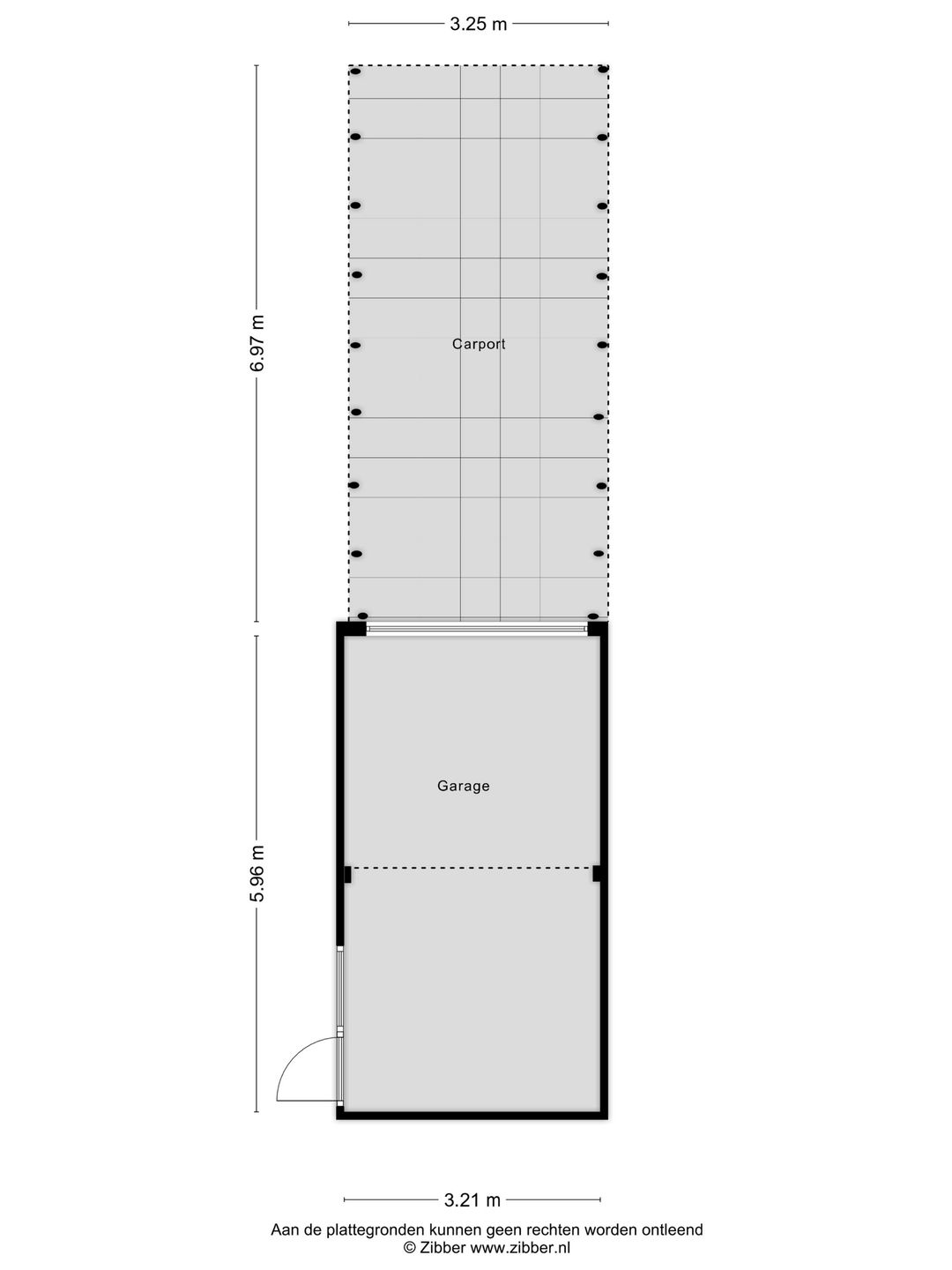 Photo 73 of Eskadronslaan 1