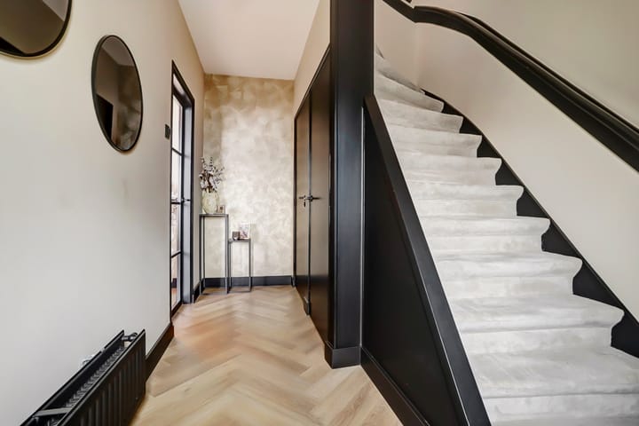 Foto 3 van Middelburglaan 72