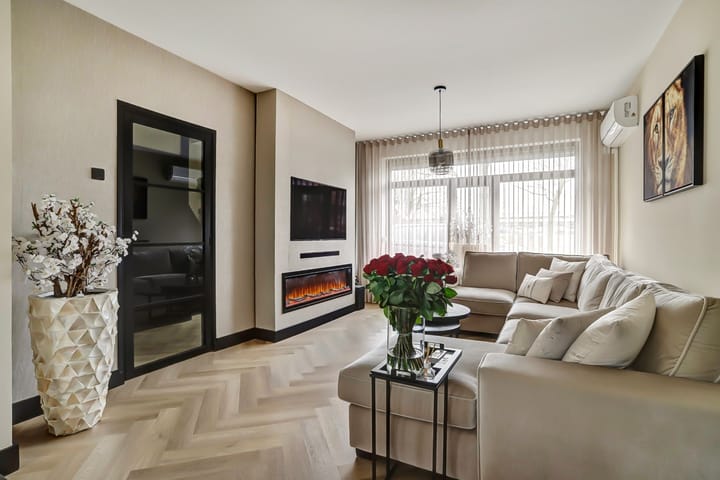 Foto 4 van Middelburglaan 72