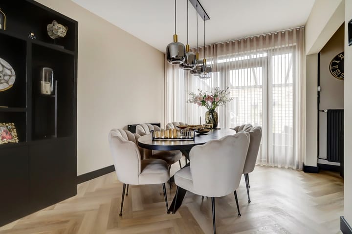 Foto 7 van Middelburglaan 72