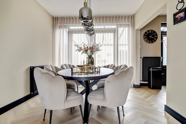 Foto 8 van Middelburglaan 72